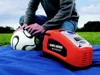 Black & Decker ASI300, 11 bar Náhled obrázku produktu 27