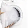 Siatka do prania 5 kg / 55 x 80 cm - Rayen Podgląd zdjęcia produktu 2