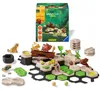 Ravensburger GraviTrax Junior Starter Set Disney Lion King Anteprima dell’immagine prodotto 15