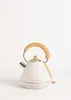 Pack TOAST RETRO Toaster + KETTLE RETRO Wasserkocher Produktbild-Vorschau 3