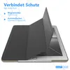 EAZY CASE Smartcase für Apple iPad 5 / 6 (2017/2018) / Air Produktbild-Vorschau 3