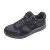 Jomos MENORA Halbschuhe in Übergrößen Schwarz  326382 919 Produktbild-Vorschau 10