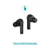 LAMAX In-Ear Clips1 black BT 5.3 Akku 35 Std. retail Anteprima dell’immagine prodotto 4