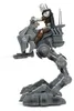 Star Wars: The Mandalorian & Grogu, RC 1/12 Imperial Productafbeelding-voorbeeld 19