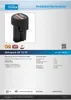 GÜDE battery pack system battery replacement battery AP Voir les images du produit 2