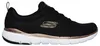 Skechers Flex Appeal 3.0 - First Insight 13070-BKRG, Produktbild-Vorschau 60