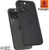 Spigen Ultra Hybrid, Cover, Apple, iPhone 16 Pro Max, 17,5 Produktbild-Vorschau 19