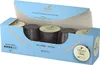Tchibo Cafissimo Espresso Vanilla Kaffeekapseln, 10 Stück Produktbild-Vorschau 2