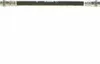 BOSCH 1 987 476 914 Bremsschlauch passend für PEUGEOT 206 Produktbild-Vorschau 12