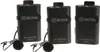 Boya By-Wm4 Pro K2 Produktbild-Vorschau 1