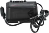EINHELL PLUS Power-X-Change Starter-Kit, 18Volt 4Ah, Set, Produktbild-Vorschau 25
