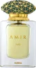 Ajmal - Amir Two EDP 50ml Anteprima dell’immagine prodotto 4