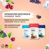 Wunder Zahnstocher mit Geschmack - 3er Pack Fresh Breath - Produktbild-Vorschau 3