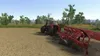 BigBen Farmer´s Dynasty [PS4] Produktbild-Vorschau 7