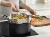 Joseph Joseph Bloom Steel Skládací napařovač z nerezové Náhled obrázku produktu 15