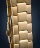 Orient Contemporary Semi Skeleton Automatik Herrenuhr Produktbild-Vorschau 6