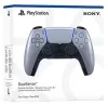 Manette sans fil DualSense pour PlayStation 5 de Sony – Voir les images du produit 5