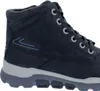 Gabor ROLLINGSOFT Damen Stiefeletten - bequeme Stiefelette Produktbild-Vorschau 27