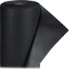 Telo antierbaccia Relaxdays, 220 g/m², 1x50 m, protezione Anteprima dell’immagine prodotto 1