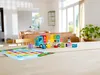 LEGO 10915 DUPLO Mon premier camion ABC, Jouets Voir les images du produit 16