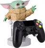 Exquisite Gaming - Figurki Star Wars The Mandalorian The Produktbild-Vorschau 7