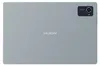 HUION Kamvas Slate 10 Grafiktablett Grau 216,57 x 135,36 mm Produktbild-Vorschau 3