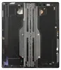 Samsung Display LCD Centre Frame per Galaxy Z Fold6 Anteprima dell’immagine prodotto 3