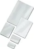 LMG LMGMUSTERSET Kit de films de plastification brillants Voir les images du produit 12
