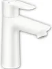 hansgrohe Talis E, mitigeur monocommande de lavabo 110, Anteprima dell’immagine prodotto 12