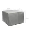 kwmobile Cover kompatibel mit Brother DCP-L2530DW / L2550DN Produktbild-Vorschau 10