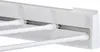 Wandtrockner Artweger by Juwel Art Dry 80 cm Trockenlänge Produktbild-Vorschau 10