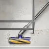 Dyson V12 Detect Slim Absolute Jaune/Nickel 545W 2023 Voir les images du produit 17