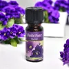 Duftöl 10ml Grosse Auswahl Tolle Düfte - Auswahl: Veilchen Produktbild-Vorschau 7
