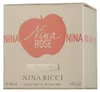 Nina Rose Eau De Toilette Spray 30ml Produktbild-Vorschau 8