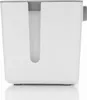 reer Kabelbox CableGuard 4 Stück Verkaufseinheit 629537 Produktbild-Vorschau 6