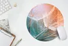 MuchoWow® Mauspad Mousepad Blume - Löwenzahn - Pflanze Produktbild-Vorschau 5