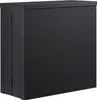 SucceBuy Armadio a muro pieghevole, 66 cm (26 pollici), Anteprima dell’immagine prodotto 1