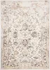 Tapiso Teppich GOLDEN Modern Kurzflor Beige Golden  80 x Produktbild-Vorschau 2