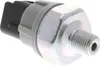 VEMO V95-73-0004 Öldruckschalter Öldrucksensor für TOYOTA Produktbild-Vorschau 15