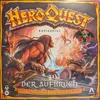 Hasbro Gaming Avalon Hill G09781000, 14 rok/roky, 90 min Náhled obrázku produktu 7