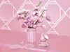 Rosenthal Rose Becher mit Henkel 10570-426350-15505 Produktbild-Vorschau 7
