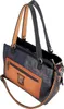 Anekke Schultertasche Handtasche Contemporary Nagare 3 Produktbild-Vorschau 6