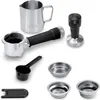 De’Longhi Dedica Duo EC890.M Espressomaschine 1,1 l Produktbild-Vorschau 7