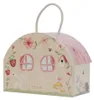 Little Dutch LD7360, Hout, Meubelspeelset, Speelfiguur Productafbeelding-voorbeeld 4