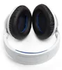 JBL Quantum 360P Cuffie Gaming Wireless Bluetooth USB-C Blu Produktbild-Vorschau 6