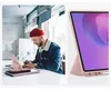 Hülle mit Klappe für Lenovo Idea Tab Plus 12.1, Produktbild-Vorschau 22