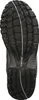 Meindl Herren Outdoorhalbschuh 'Rapide GTX Comfort Fit' Produktbild-Vorschau 22