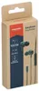 Grundig Kopfhörer mit Kabel USBC - Headset mit 120cm Kabel Produktbild-Vorschau 6