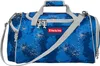 Step by Step sac de sport Step by Step Sports Bag Rocket Voir les images du produit 1