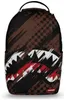 Sprayground Rucksäcke 8556 Produktbild-Vorschau 5